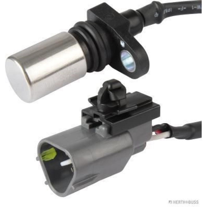 Herth+Buss Jakoparts Kurbelwellensensor J5662022