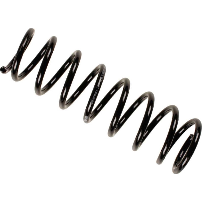 Bilstein Fahrwerksfeder Bmw T. E60 /H/B3 Verstärkt 36-161409 Bilstein Fahrwerksfeder Bmw T. E60 /H/B3 Verstärkt 36-161409