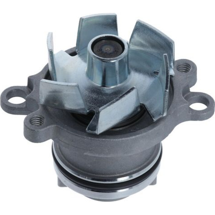 Valeo Wasserpumpe 529213 Valeo Wasserpumpe 529213