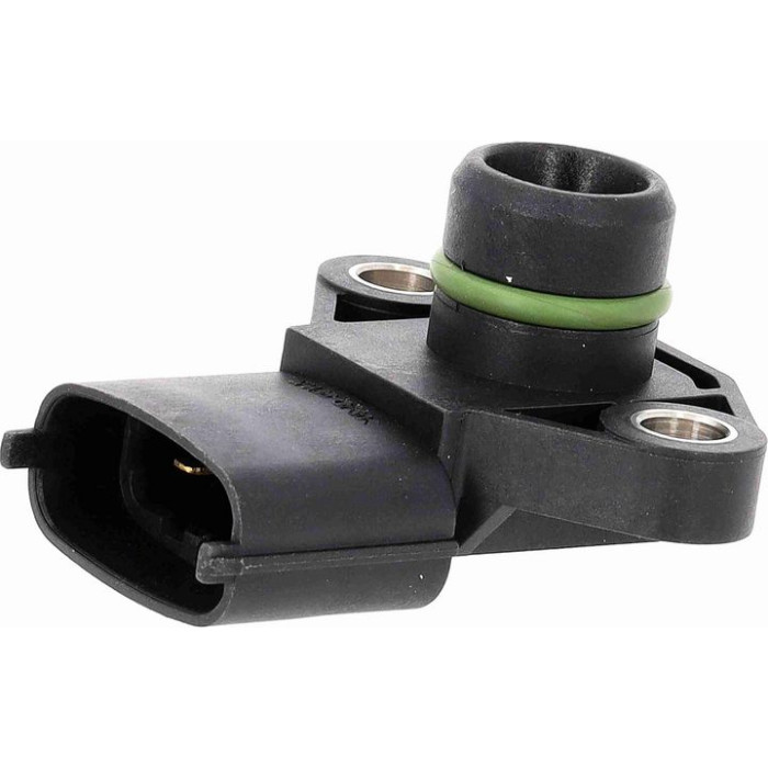 Vemo Saugrohrdrucksensor V52-72-0229 Vemo Saugrohrdrucksensor V52-72-0229