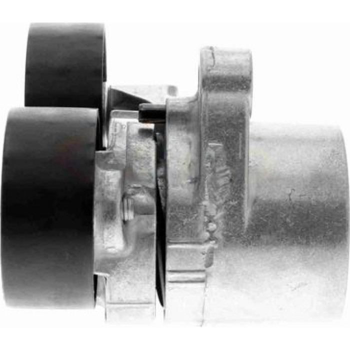 Vaico Keilrippenriemenspanner V20-2637 Vaico Keilrippenriemenspanner V20-2637