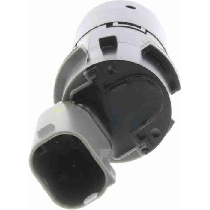 Vemo Parksensor V20-72-5191 Vemo Parksensor V20-72-5191