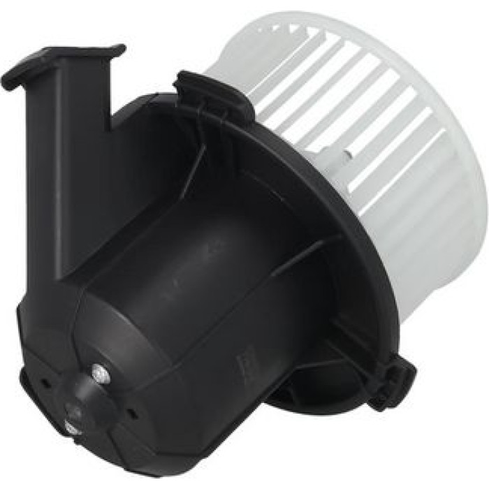 Kamoka Innenraumgebläse 7790305