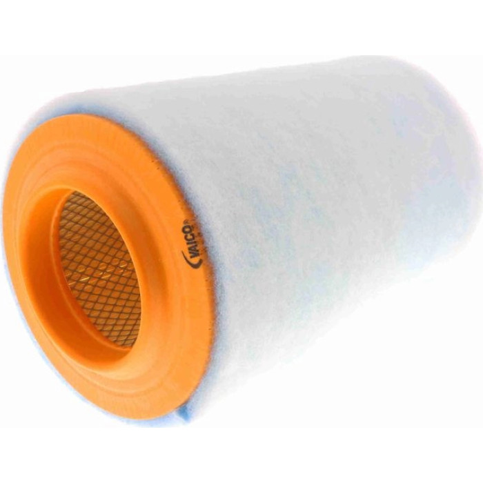 Vaico Luftfilter V22-0367 Vaico Luftfilter V22-0367