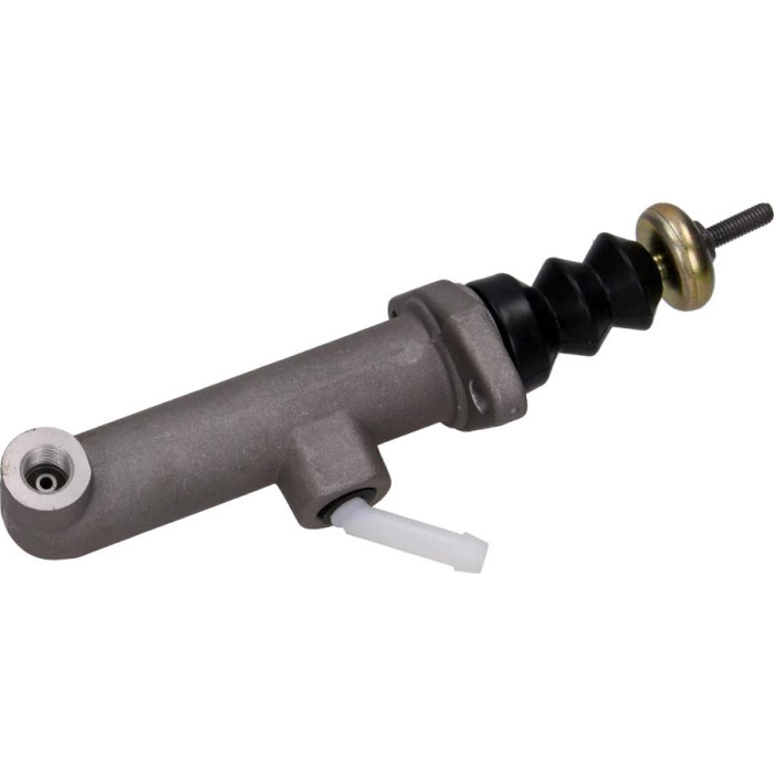 MAXGEAR Kupplungsgeberzylinder MGH-1039 46-0054