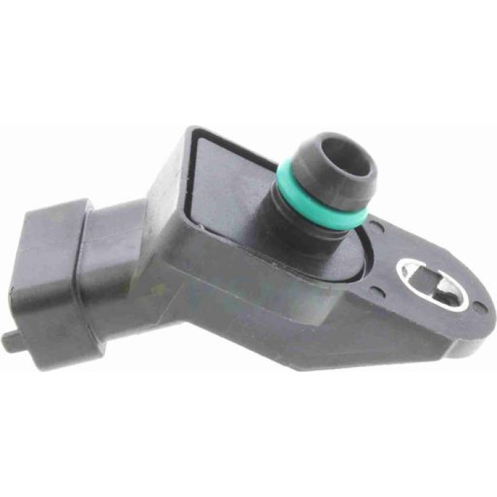 Vemo Kraftstoffdrucksensor V20-72-0518-1 Vemo Kraftstoffdrucksensor V20-72-0518-1