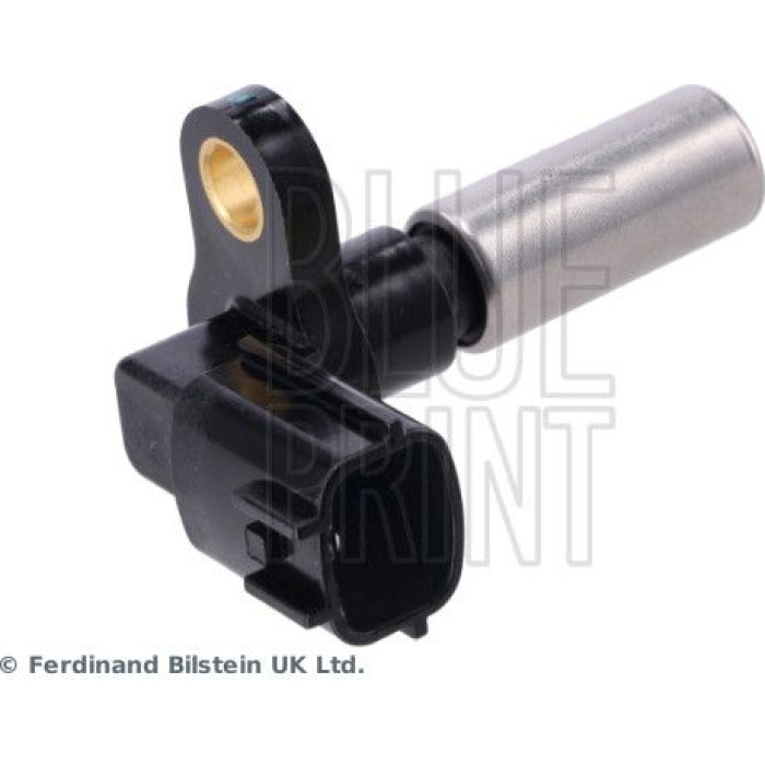BluePrint Positionssensor ADN17212 BluePrint Positionssensor ADN17212