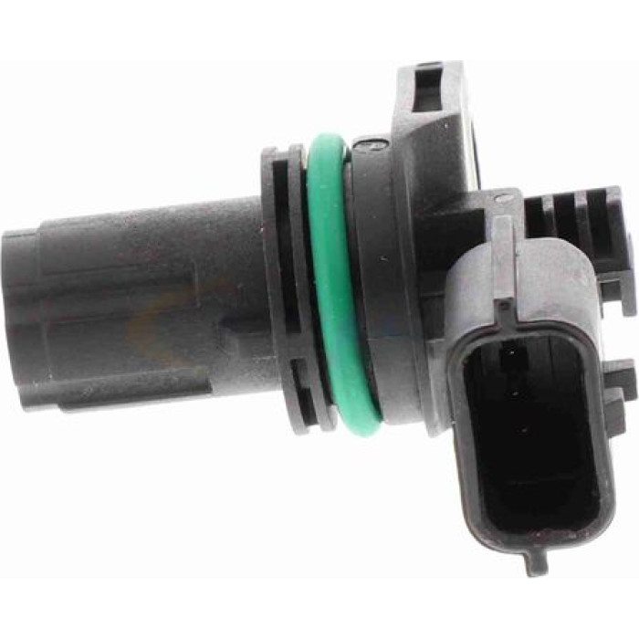 Vemo Nockenwellensensor V46-72-0038 Vemo Nockenwellensensor V46-72-0038