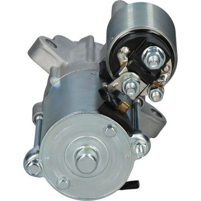 Valeo Anlasser 458780