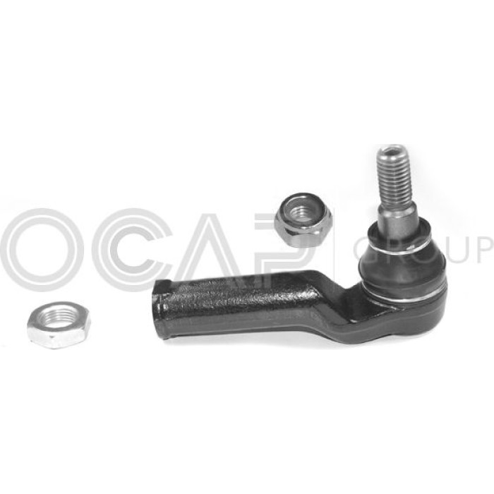 Corteco Spurstangenkopf 49398741 Corteco Spurstangenkopf 49398741