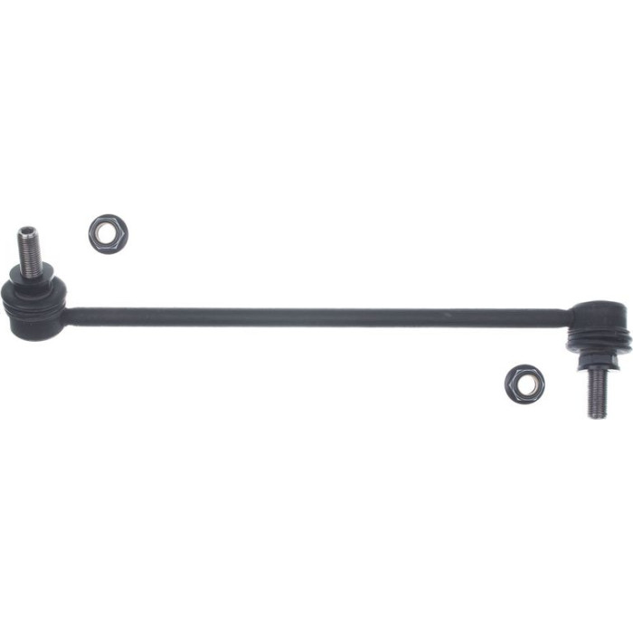 DENCKERMANN Stabilisatorstange D140365