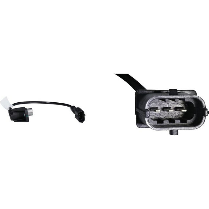 Valeo Positionssensor 366708 Valeo Positionssensor 366708