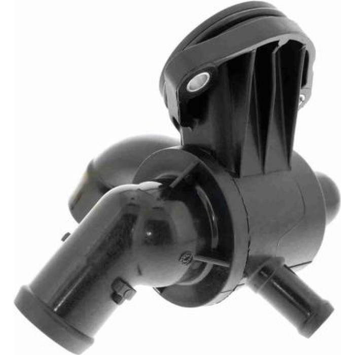 Vemo Thermostatgehäuse V15-99-2043-1 Vemo Thermostatgehäuse V15-99-2043-1
