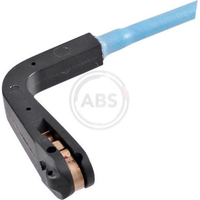 A.B.S. Bremsbelag-Verschleißwarnkontakt 39984 A.B.S. Bremsbelag-Verschleißwarnkontakt 39984