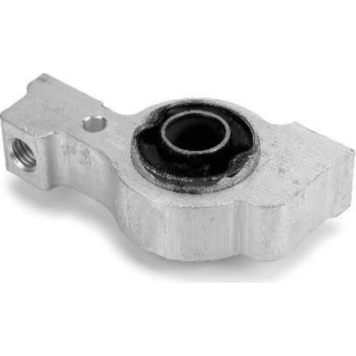 QUICK STEER Sparen SB7545 QUICK STEER Sparen SB7545
