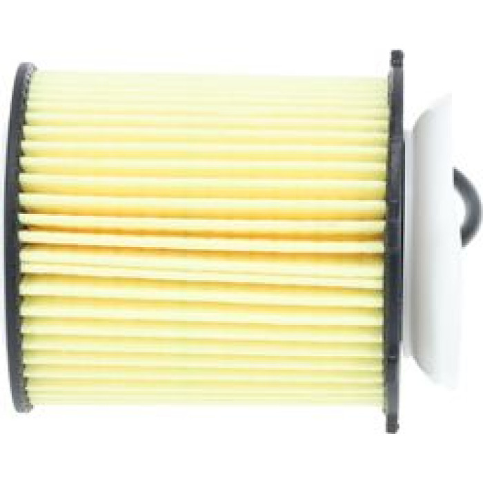 F 026 407 166 Bosch Ölfilter F 026 407 166 F 026 407 166 Bosch Ölfilter F 026 407 166