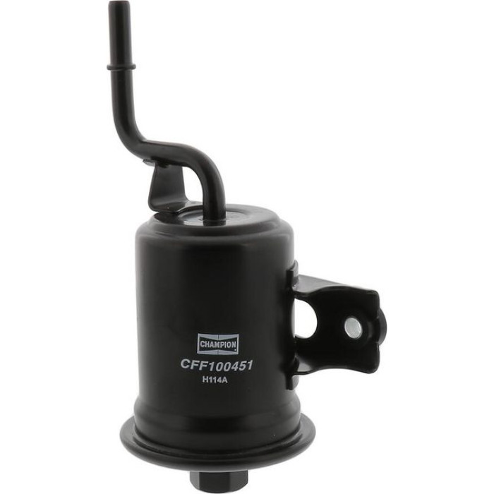 Champion Kraftstofffilter CFF100451 Champion Kraftstofffilter CFF100451