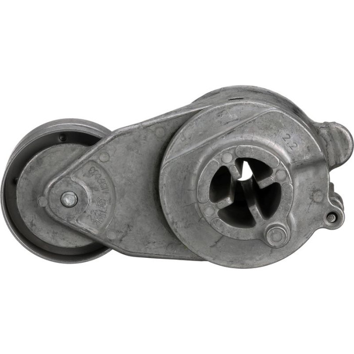 Gates Spannrolle T39294 Gates Spannrolle T39294