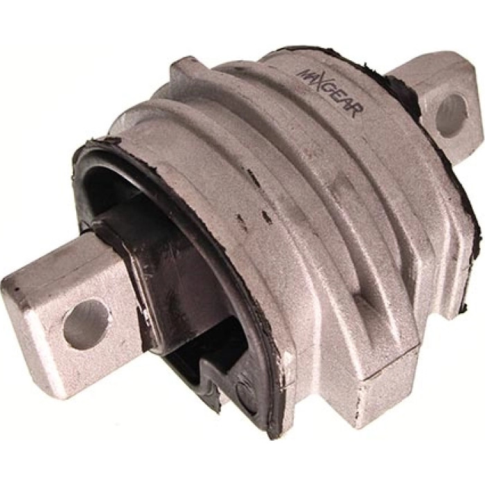 MAXGEAR Schaltgetriebelager 2102400318/MG 76-0036 MAXGEAR Schaltgetriebelager 2102400318/MG 76-0036