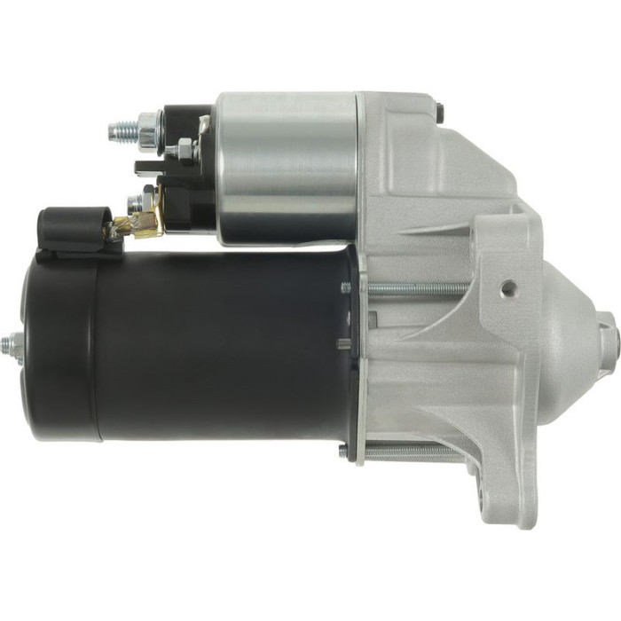 S3031 AS-PL Anlasser (Starter) S3031 S3031 AS-PL Anlasser (Starter) S3031