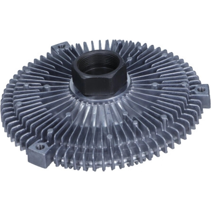 MAXGEAR Kühlerlüfterkupplung MGW-052 62-0080