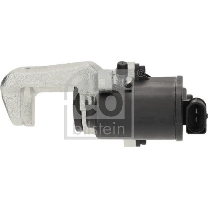febi Bremssattel 184698