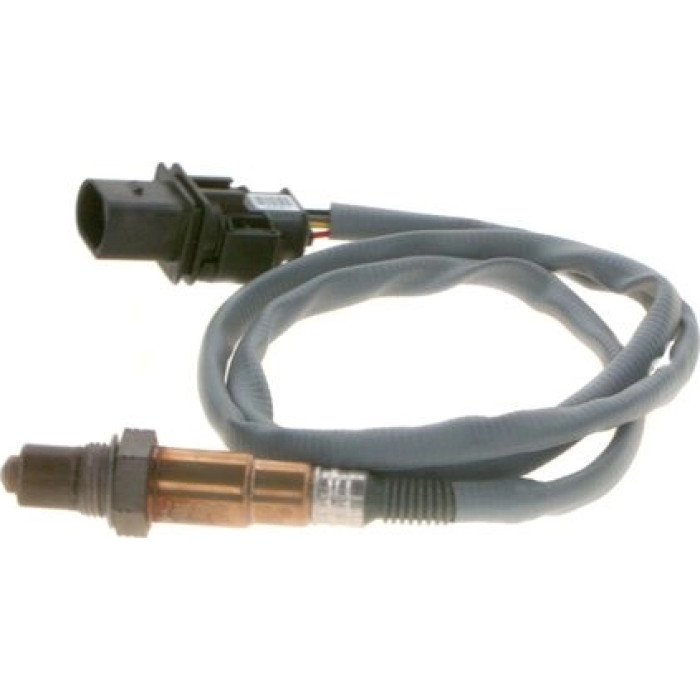 Bosch Lambdasonde 0 258 017 094 Bosch Lambdasonde 0 258 017 094