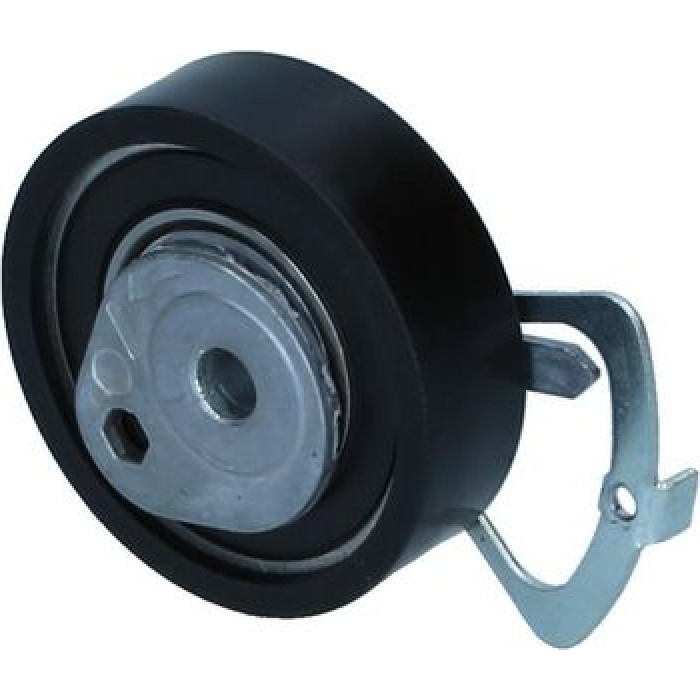 Kamoka Zahnriemen-Spannrolle R0496 Kamoka Zahnriemen-Spannrolle R0496