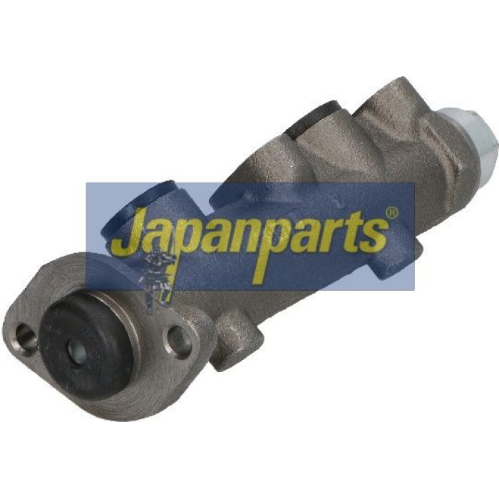 Japanparts Hauptbremszylinder PF-000 Japanparts Hauptbremszylinder PF-000