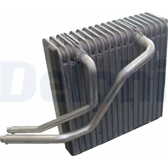 Delphi Verdampfer TSP0525032 Delphi Verdampfer TSP0525032