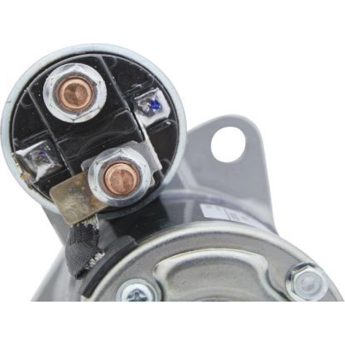 HELLA Starter 8EA 012 528-721 HELLA Starter 8EA 012 528-721