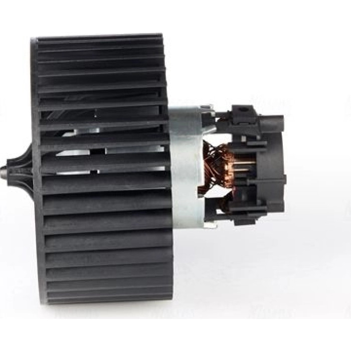 Nissens Kühlerlüfter 87479 Nissens Kühlerlüfter 87479