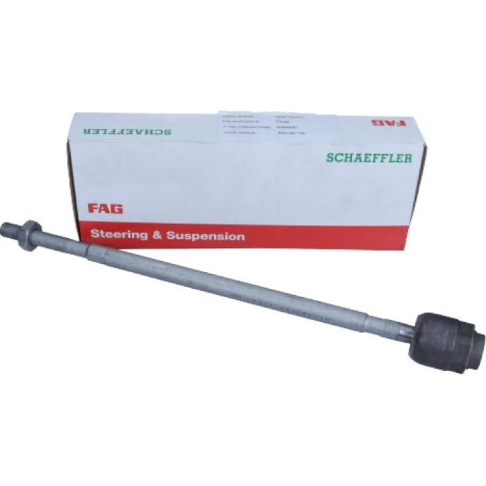 FAG Spurstangen-Axialgelenk 840 0080 10