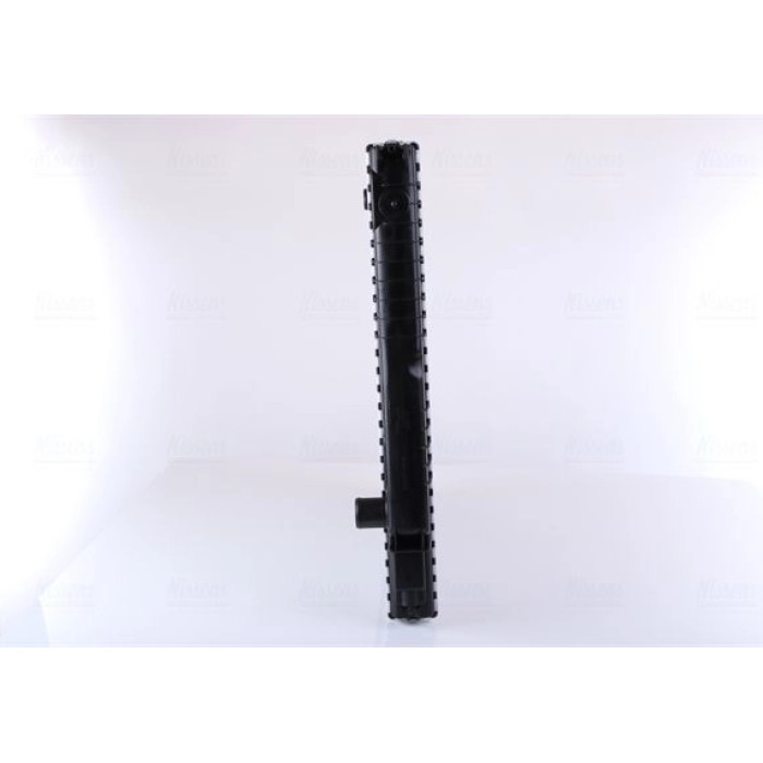 Nissens Wasserkühler PKW 65550A