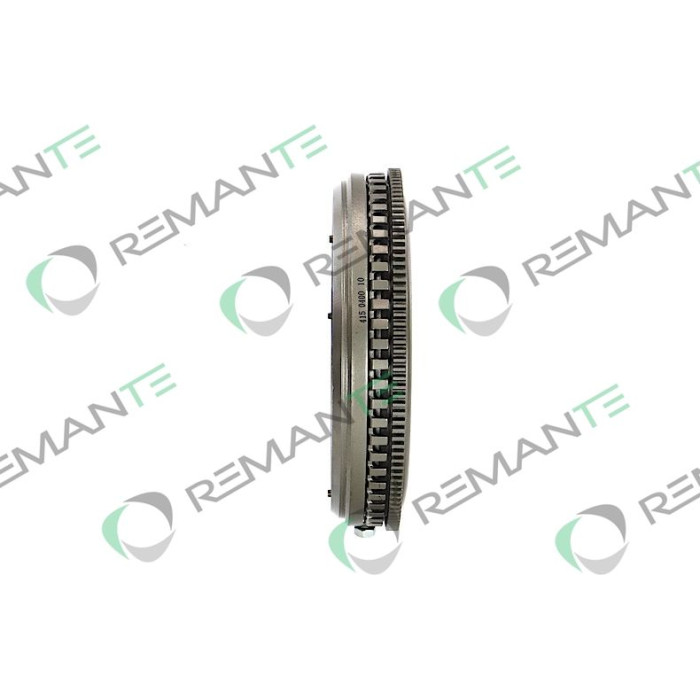 Schwungrad 009-001-000027R Schwungrad 009-001-000027R
