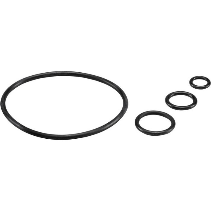 Valeo Ölfilter 586555 Valeo Ölfilter 586555