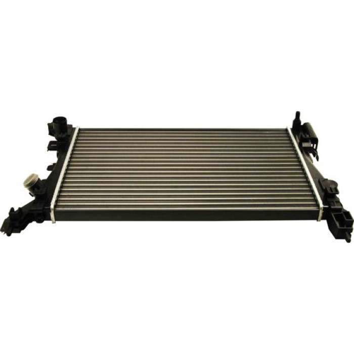 MAXGEAR Motorkühler AC154678 MAXGEAR Motorkühler AC154678