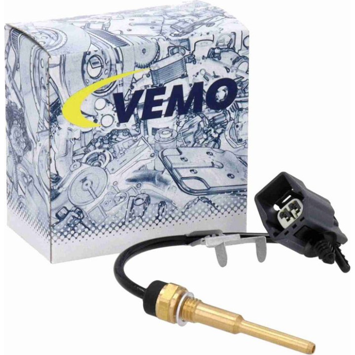 Vemo Kühlmitteltemperatursensor V25-72-1170