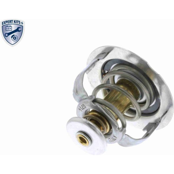 Vemo Kühlmittelthermostat V15-99-2069 Vemo Kühlmittelthermostat V15-99-2069