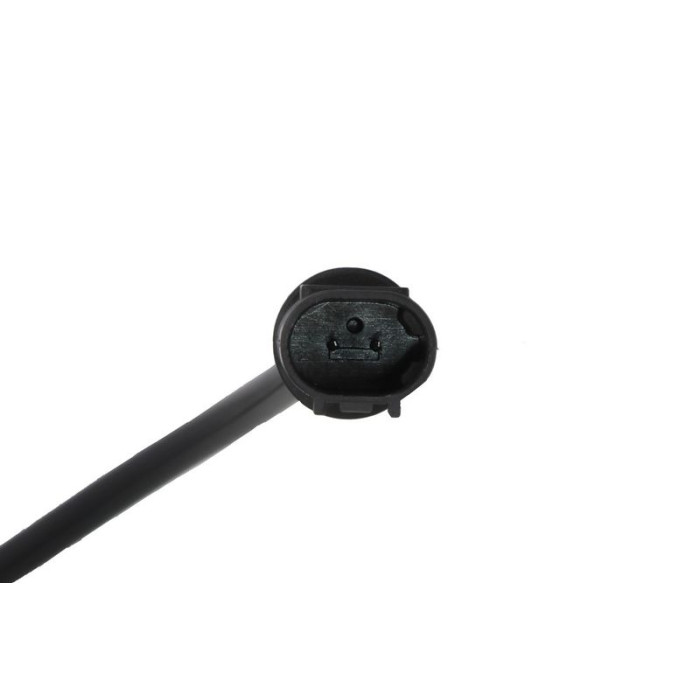 Kamoka ABS-Sensor 1060712 Kamoka ABS-Sensor 1060712