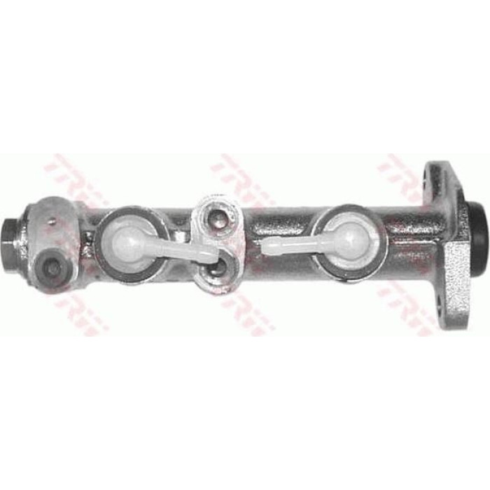 TRW Hauptbremszylinder PMD159 TRW Hauptbremszylinder PMD159