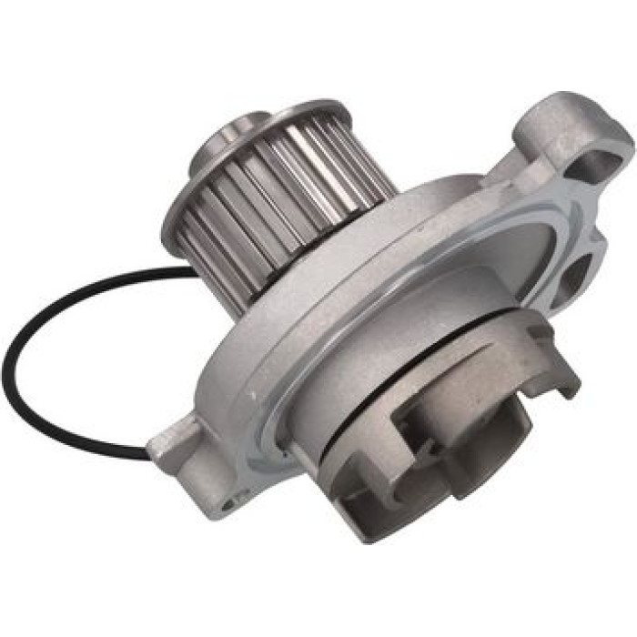 Kamoka Wasserpumpe / Kühlmittelpumpe T0275 Kamoka Wasserpumpe / Kühlmittelpumpe T0275