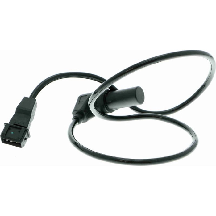 Vemo Kurbelwellensensor V40-72-0303 Vemo Kurbelwellensensor V40-72-0303