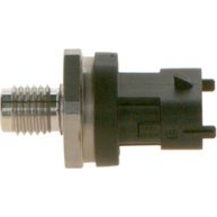 Bosch 11 616 035 Drucksensor 0 281 002 909 Bosch 11 616 035 Drucksensor 0 281 002 909