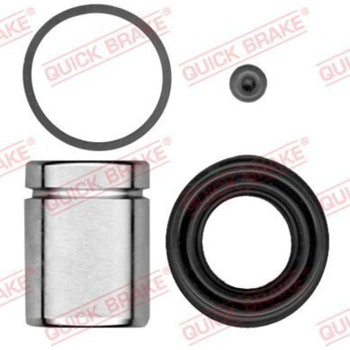 Quick Brake Reparatursatz für Bremssattel 114-5337