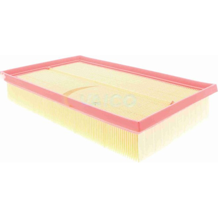 Vaico Luftfilter V10-5367 Vaico Luftfilter V10-5367