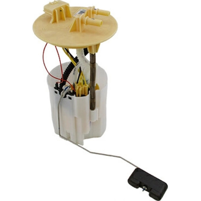 Kraftstoff-Förderpumpe 77865 Kraftstoff-Förderpumpe 77865
