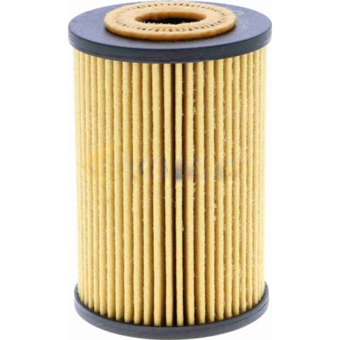 Vaico Ölfilter V30-8119 Vaico Ölfilter V30-8119