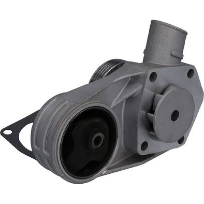 Kamoka Wasserpumpe T0258 Kamoka Wasserpumpe T0258