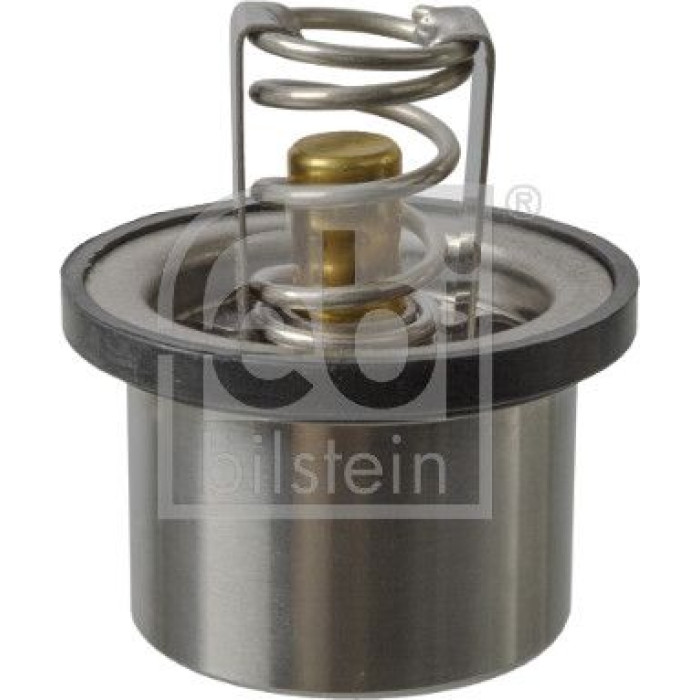 febi Thermostat 170604 febi Thermostat 170604